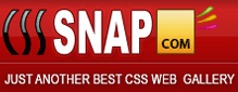 CSS Snap