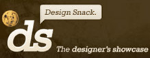 Design Snack