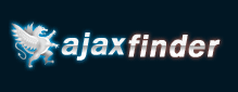 Ajax Finder