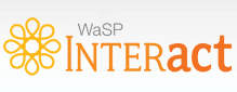 Wasp interact