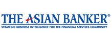 The Asian Banker Excellence in Retail Financial Services Awards 2013- Best Internet Banking Initiative- Consumer Banking: Standard Chartered Bank, Singap